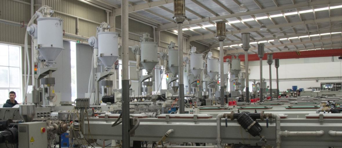 Loss and Weight Feeder system Loss and Weight Feeder system