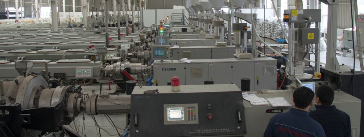 6-granule gravimetric feeder