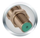 Screw speed acquisition unit Screw speed acquisition unit
