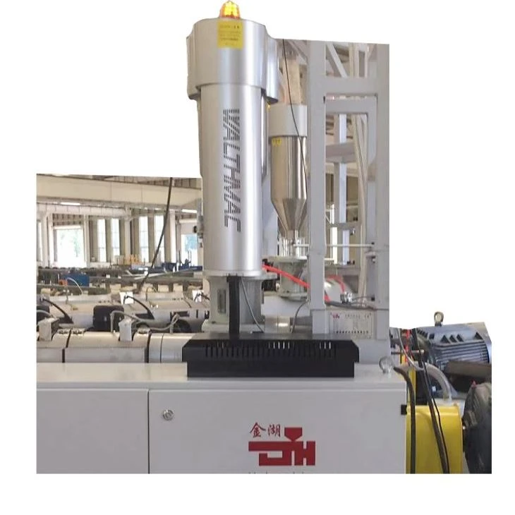 2-loss in weight dosing feeder