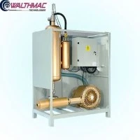 Máy vận chuyển chân không